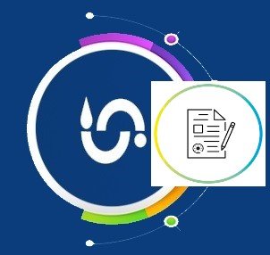 Public - Fill out the application form