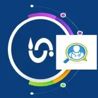 Private Hospital Login Application