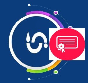 Application - Legacy Certificate Computerization