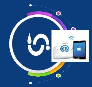 Mobile and Email Updates