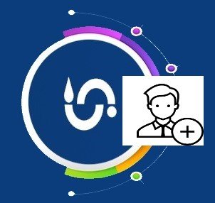 Application - Add Child's Name