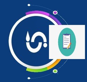 Download Certificate