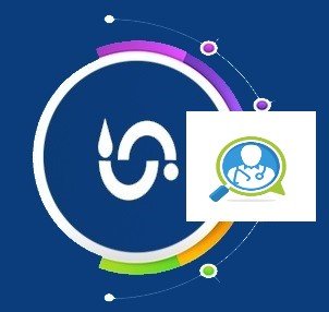 Search Private Hospital Application