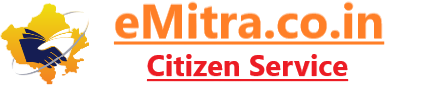 eMitra