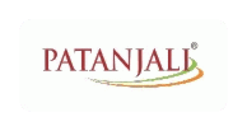 Patanjali