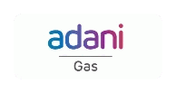 Adani