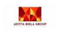 Aditya Birla Group