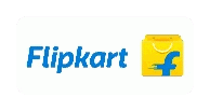 Flipkart