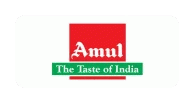 Amul