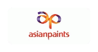 Asianpaints