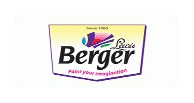 Berger