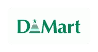 Dimart