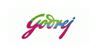 godrej