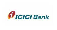 ICICI Bank