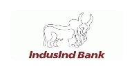 Induland Bank