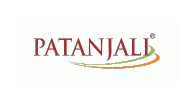 Patanjali